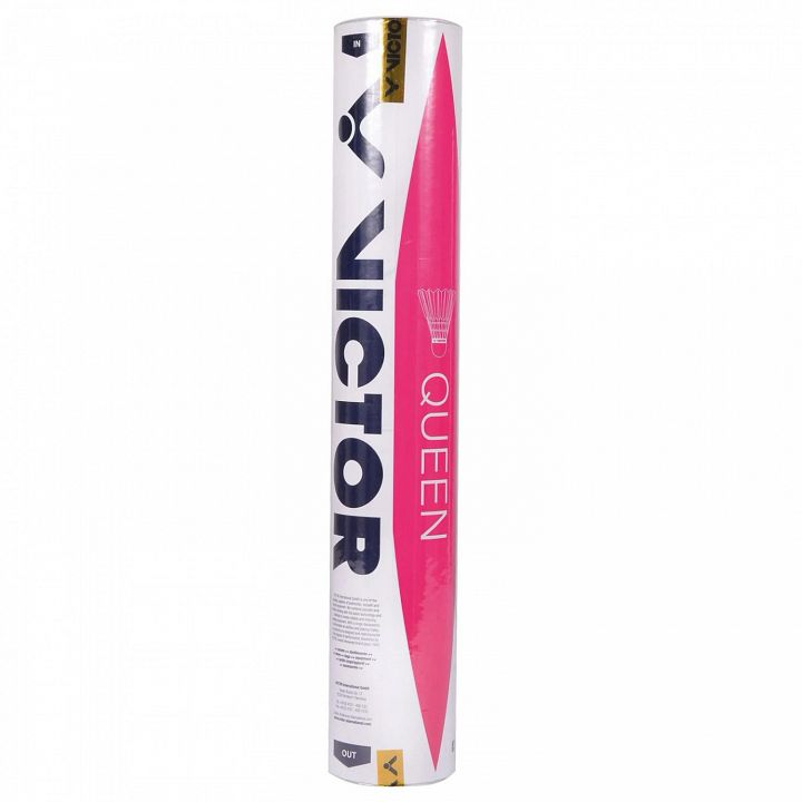Victor Queen Speed 12szt